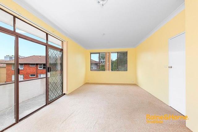 12/1-7 Russell Street, NSW 2135