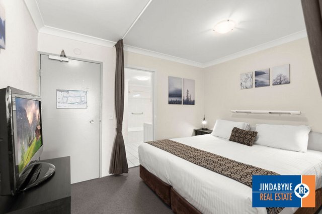 421/10 Kosciuszko Road, NSW 2627