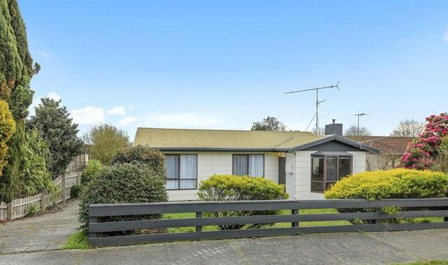 131 Monash Road, VIC 3825