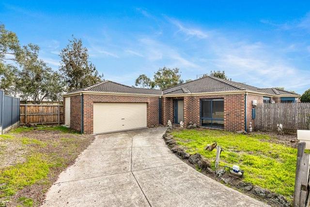 17 Blue Wren Rise, VIC 3201