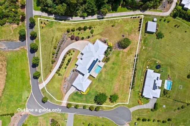 61 Celestine Place, QLD 4560