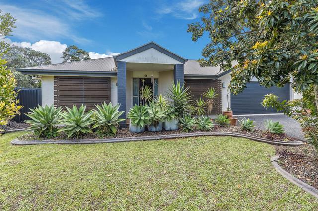 58 Butterfly Drive, QLD 4503