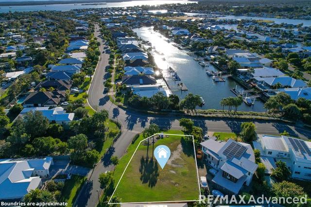 112 Marina Boulevard, QLD 4507