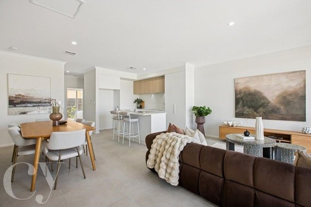 6 Boodarie Chase, WA 6174