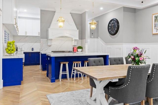 6 Nicholas Street, VIC 3942
