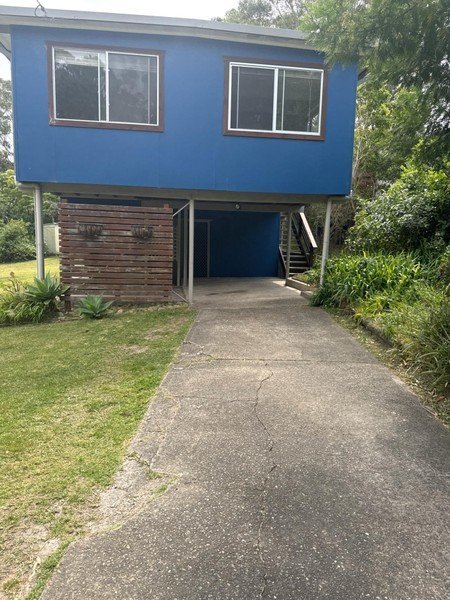 18 Manning Ave, NSW 2539