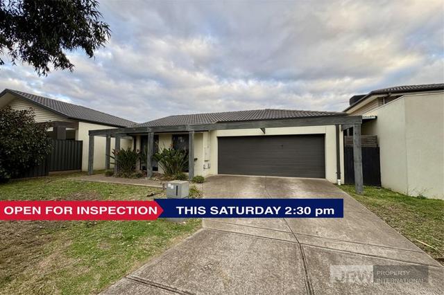 11 Harwood Court, VIC 3023
