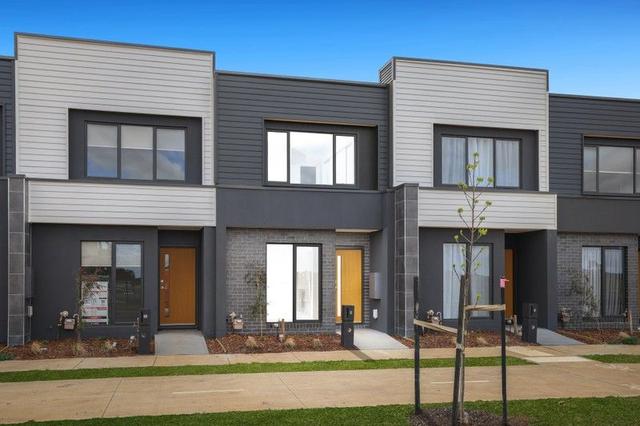 8 Darke Boulevard, VIC 3335