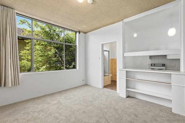 16/5 Cook Street, NSW 2037