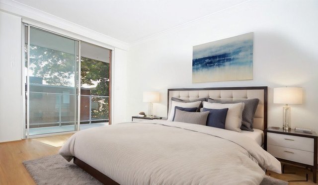 12/26-28 Brae Street, NSW 2024