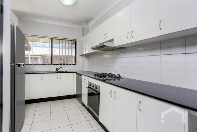 12/1-5 Durham Street, NSW 2770