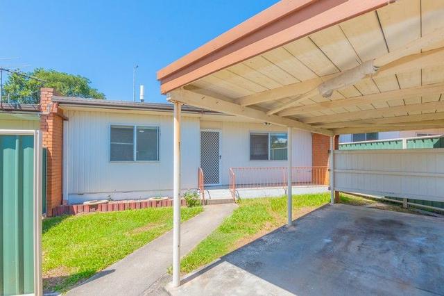 3/331 Scarborough  Road, QLD 4020