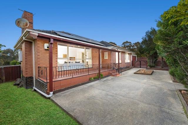 138 Eley Road, VIC 3151