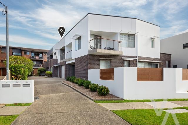 13a Llewellyn Street, NSW 2291