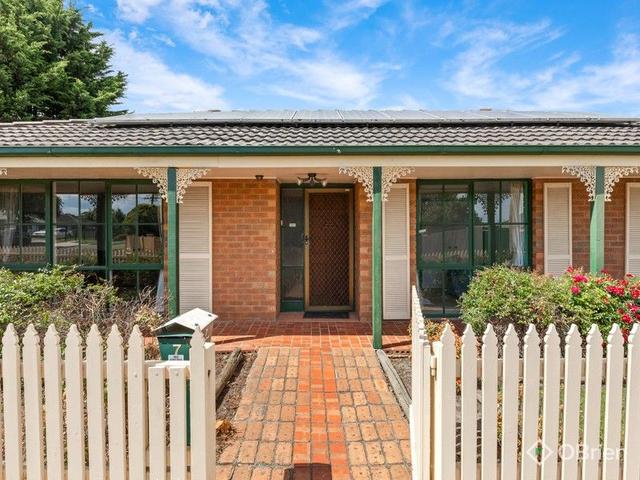 7 Sidney  Street, VIC 3977