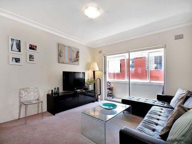 6/11a The Avenue, NSW 2031