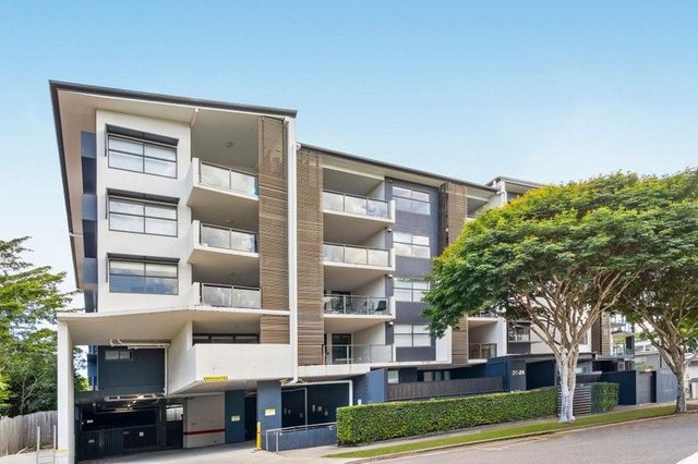9/20-24 Colton Avenue, QLD 4030