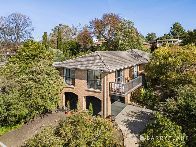 55 Chirnside Drive, VIC 3116