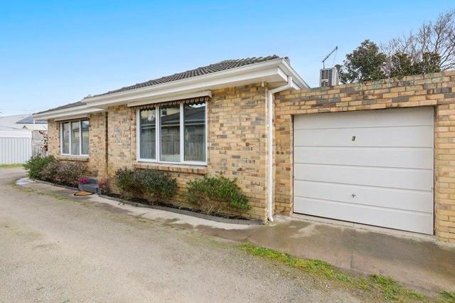 3/6 Patty Street, VIC 3194