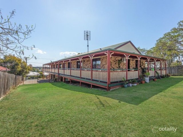 2/34 Park Street, QLD 4311