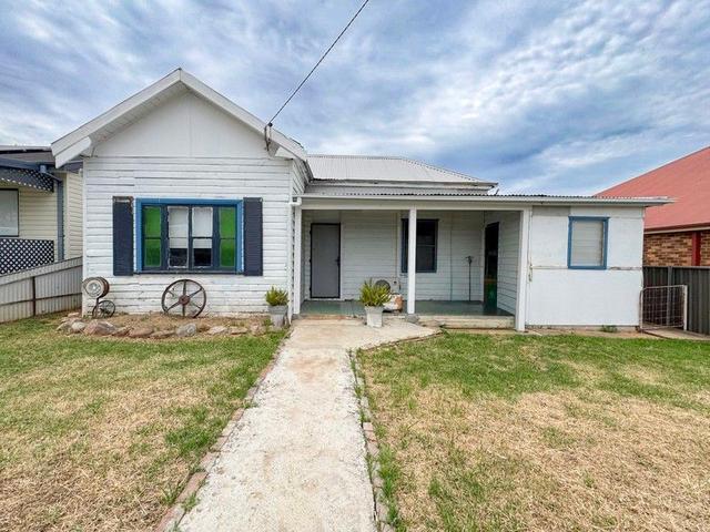 34 Peak Hill Road, NSW 2870