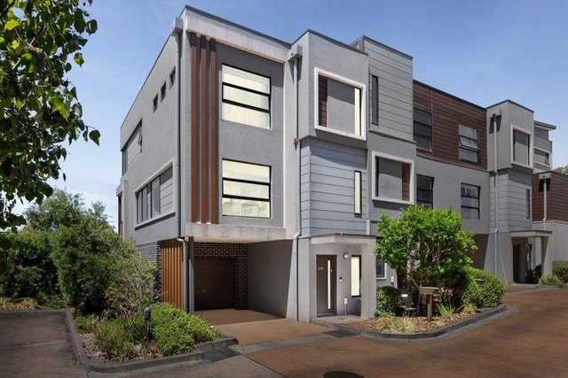 4/19 Mullenger Road, VIC 3019