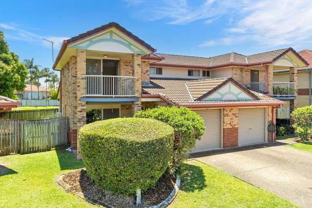 7/217 Murphy Road, QLD 4034