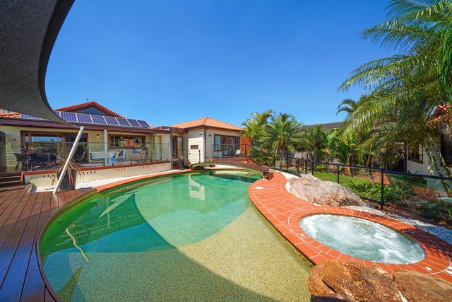 1 Ackroyd Street, NSW 2444