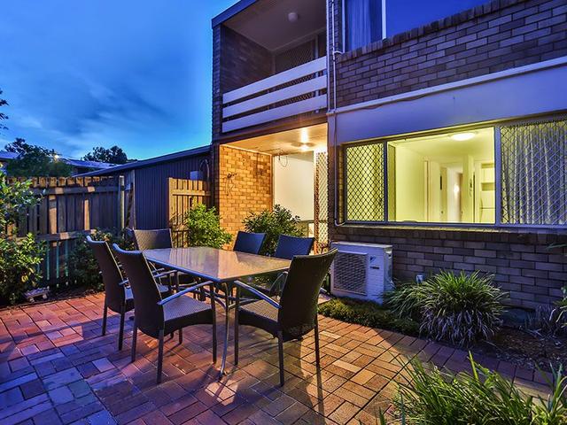 1/5 Westerham Street, QLD 4068