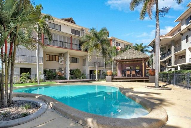 B3B/2-8 Rigg St, QLD 4868