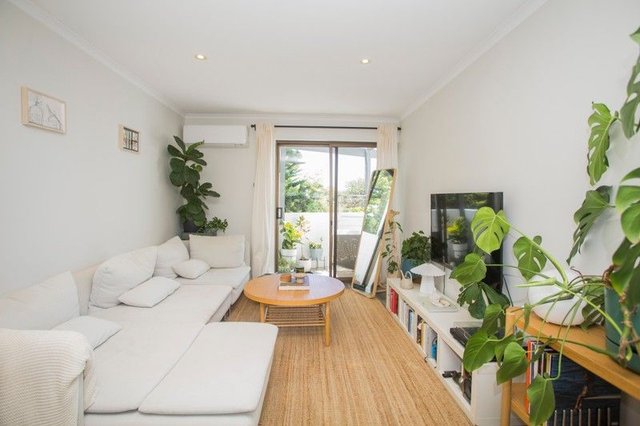 14/949 Albany Hwy, WA 6101