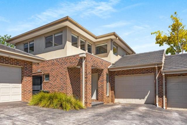 3/5 Walcha Court, VIC 3148