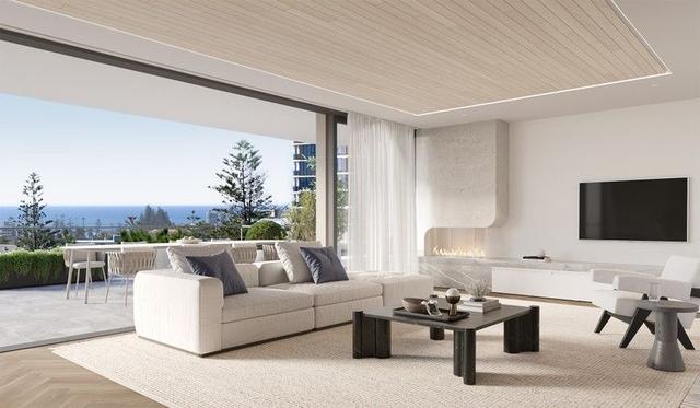502/21 Fisher Road, NSW 2099
