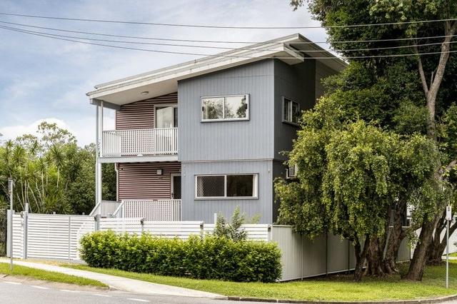 1/50 Witton Road, QLD 4068