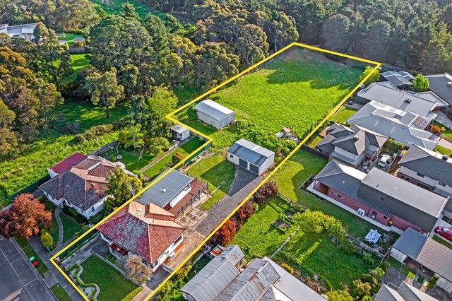 62 Magpie Street, VIC 3350