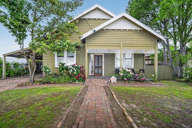 1 Gleed Street, VIC 3400