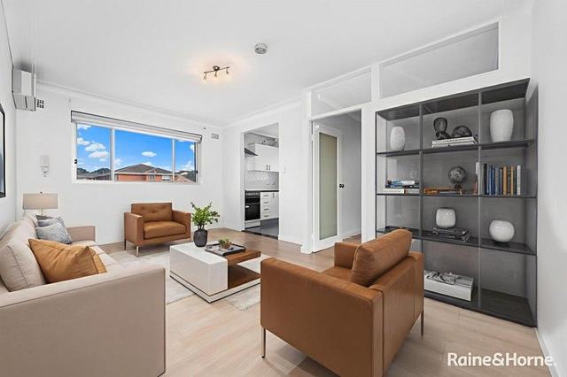 10/21 Wonga St, NSW 2193