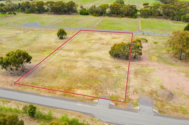 119B Red Gum Drive, VIC 3328