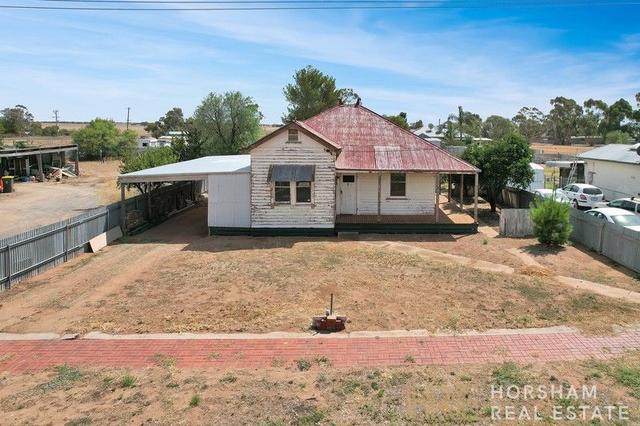 3 Hoban Street, VIC 3482