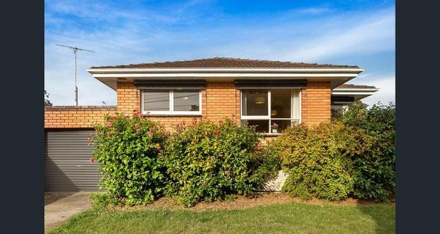 6/35 Shoobra Road, VIC 3185