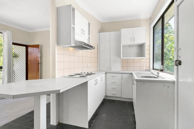 33 Leslie Street, NSW 2148