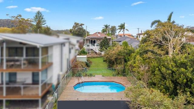84 Point Road, NSW 2083