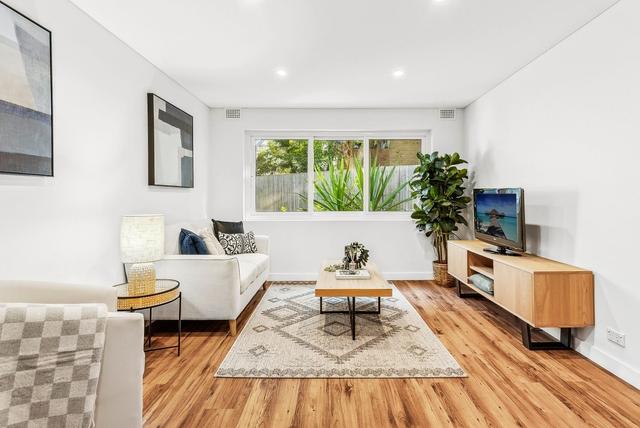 3/7 Eric Road, NSW 2064