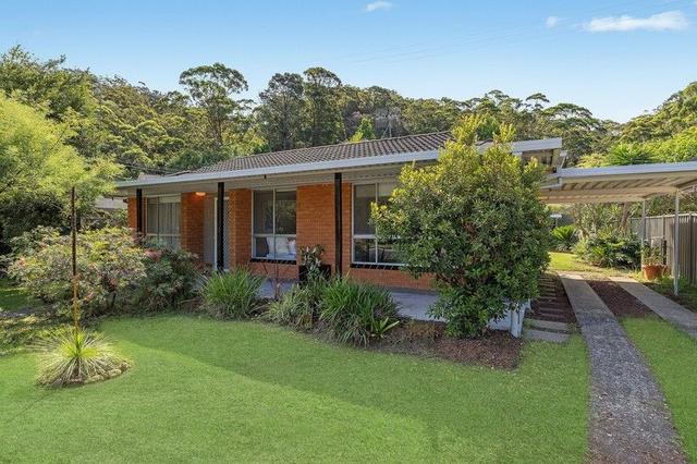 80 The Broadwaters, NSW 2250