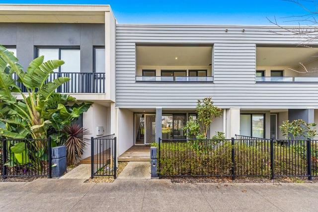 7 Johanna Way, VIC 3975