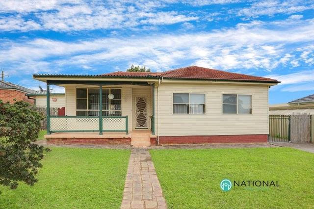 13 Josephine Street, NSW 2160