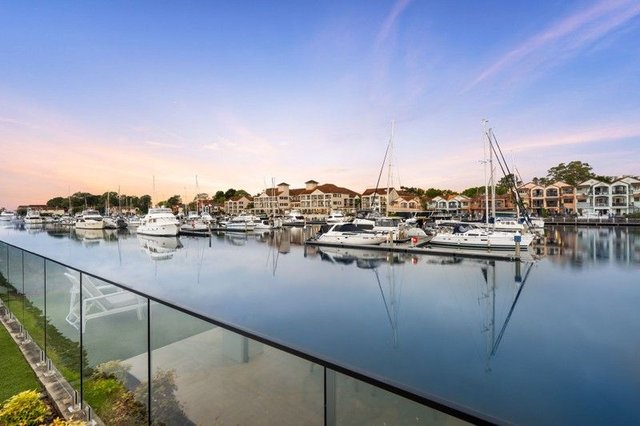 8953 The Point Circuit, QLD 4212