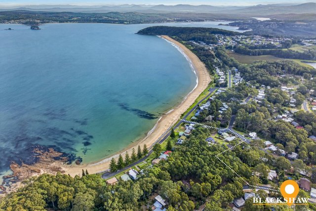 34 Northcove Road, NSW 2536