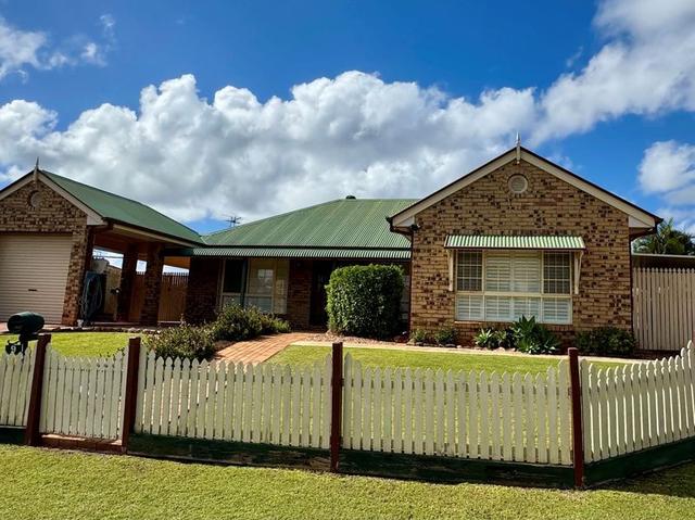 9 Blair Street, QLD 4165