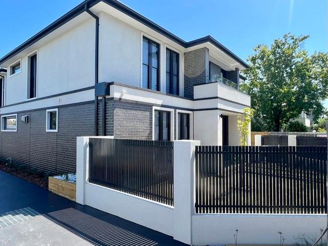 1/17 Leila Road, VIC 3204